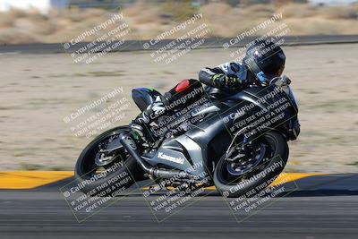 media/Dec-18-2022-SoCal Trackdays (Sun) [[8099a50955]]/Turn 4 (1pm)/